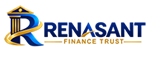 Renasant Finance Trust